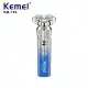 شیور فویلی کیمی مدل KM-86T