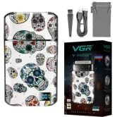 شیور فویلی وی جی آر مدل V-369