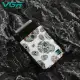 شیور فویلی وی جی آر مدل V-369
