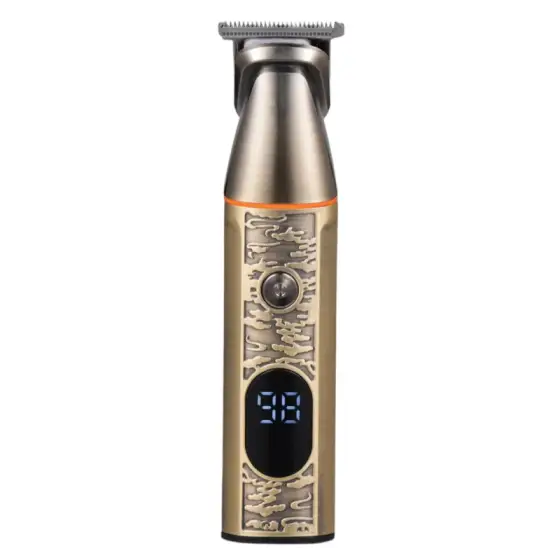 ماشین اصلاح خط زن کیمی مدل KM-865