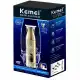 ماشین اصلاح خط زن کیمی مدل KM-865