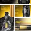 ماشین اصلاح خط‌ زن کیمی مدل KM-1859 برش مستقیم