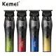 ماشین اصلاح خط‌ زن کیمی مدل KM-1859 برش مستقیم