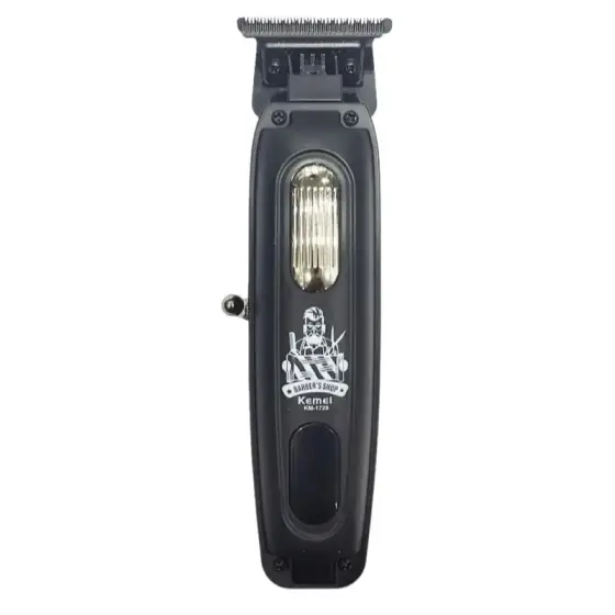 ماشین اصلاح خط‌ زن کیمی مدل KM-1728