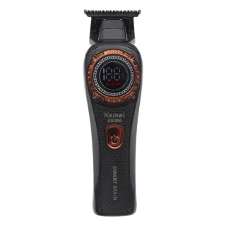 ماشین اصلاح خط‌ زن کیمی مدل KM-999