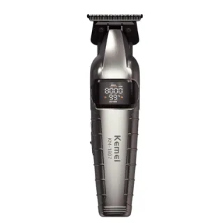 ماشین اصلاح خط‌ زن کیمی مدل KM-1807