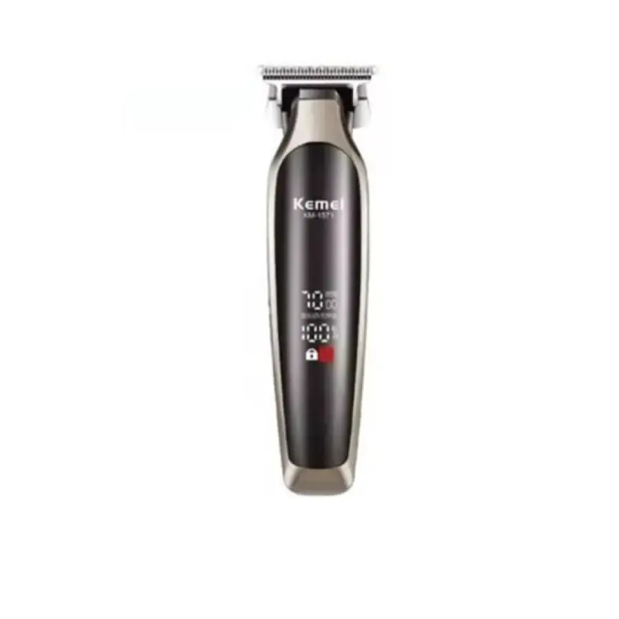 ماشین اصلاح خط ‌زن کیمی مدل KM-1571