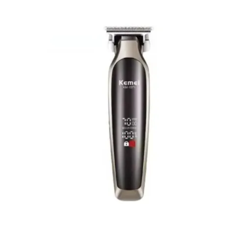 ماشین اصلاح خط ‌زن کیمی مدل KM-1571