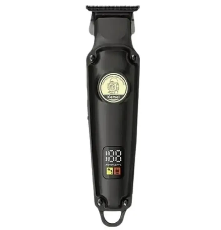 ماشین اصلاح خط ‌زن کیمی مدل KM-2371
