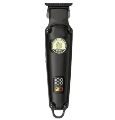 ماشین اصلاح خط ‌زن کیمی مدل KM-2371
