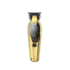 ماشین اصلاح خط‌ زن کیمی مدل KM-1697